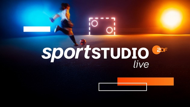 Fußball-Länderspiele der Frauen auch künftig bei ARD und ZDF / Verlängerung der Vereinbarung mit dem DFB bis 2031