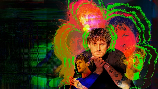 Wie aus Schwäche Stärke wird: ZDF-Doku über ADHS mit Malte Zierden