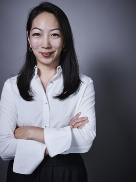 BIRKENSTOCK ernennt neuen Managing Director für Greater China: Tiffany Wu soll Expansion in der Region mit dem größten Wachstumspotential Vorantreiben und weiter beschleunigen