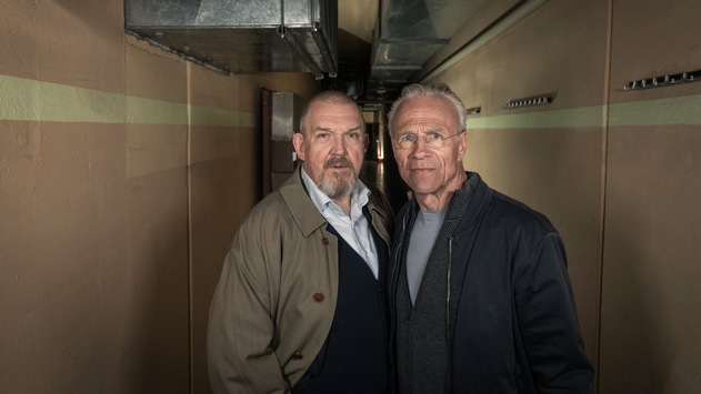 „Tatort – Die letzten Menschen von Köln“: Schenk und Ballauf ermitteln im Prepper-Milieu