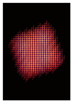 Gottfried Jäger. Poesie des Fotografischen, PI Nr.32/2026