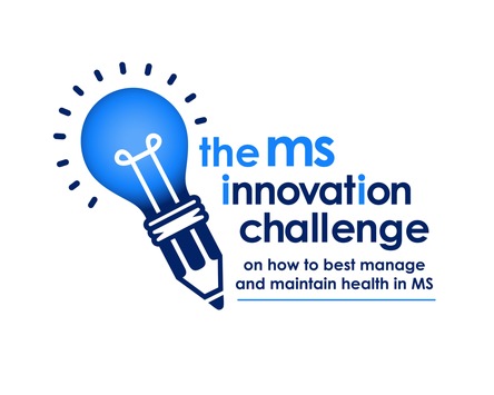 MS Innovation Challenge: Forschungsförderung im Bereich Multiple Sklerose ausgeschrieben