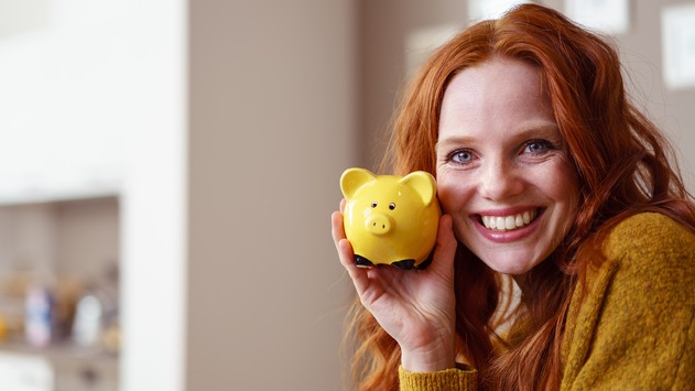 5 Tipps zur Erstattung osteopathischer Behandlungen: So prüfen Sie Ihren Anspruch auf Zuschuss