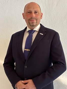 DPolG Hessen: Reaktionen der Polizeigewerkschaft (DPolG) zur Veröffentlichung der Polizeilichen Kriminalstatistik 2025 durch den hessischen Innenminister