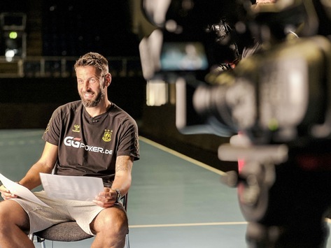 „Inside SC Magdeburg“: MDR-Reportage bietet exklusive Einblicke in die Saisonvorbereitung des Handball-Clubs