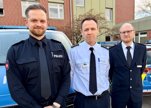 POL-HK: Heidekreis: Verkehrsunfallstatistik 2025 für den Landkreis Heidekreis