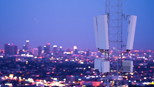 Ericsson beim Mobile World Congress: Nachhaltiger Mobilfunk, erste 6G-Konzepte und 5G via Satelliten im Orbit