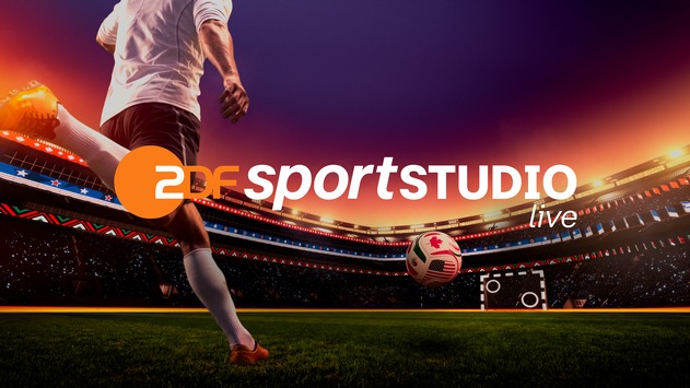 Zweites WM-Spiel der DFB-Elf am Samstag live im ZDF