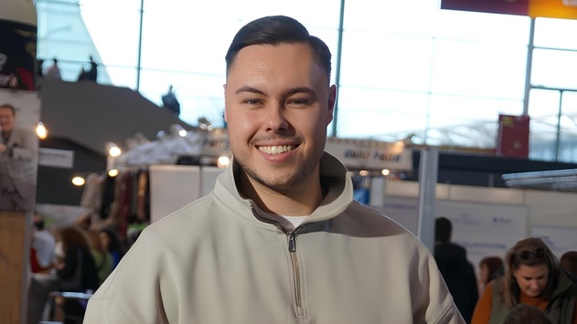 Lionel Bruder: So lösen E-Commerce-Brands Umsatzschwankungen ohne teure Agenturen