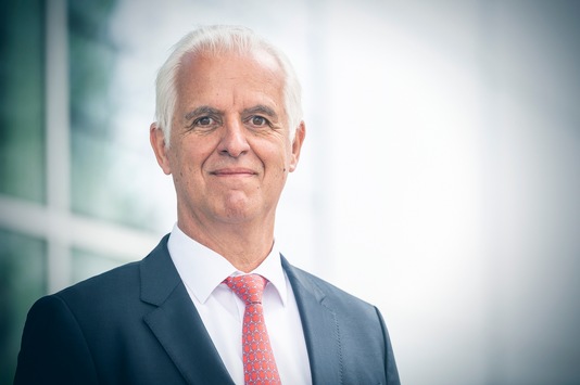 Meurer zur GKV-Reform: 