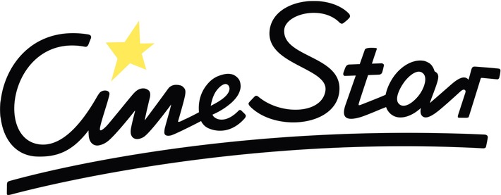 Streikaufrufe zeigen an CineStar-Standorten nur geringe Auswirkung auf den Kinobetrieb