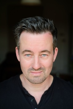 W&B Television und Turbine Studios produzieren für AGC Television, das ZDF und die BBC Beatles-Biopic Hamburg Days