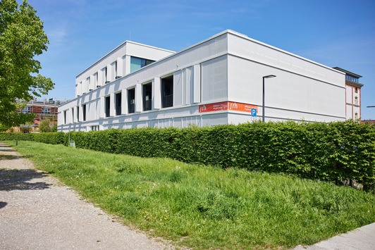 Bildungsanbieter SRH übernimmt Fürther Wilhelm-Löhe-Hochschule zu 100 Prozent