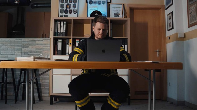 Erneuter Angriff auf Sanitäter – Welche Absicherung für Einsatzkräfte wirklich sinnvoll ist