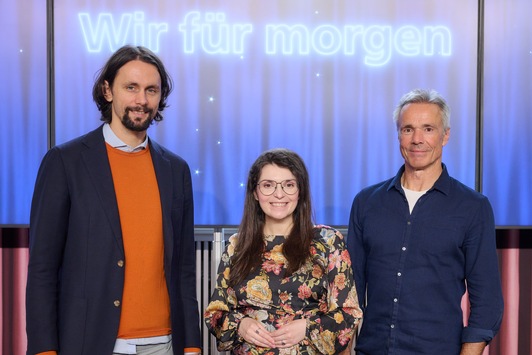 Rund 430.000 Euro für gemeinnütziges Engagement