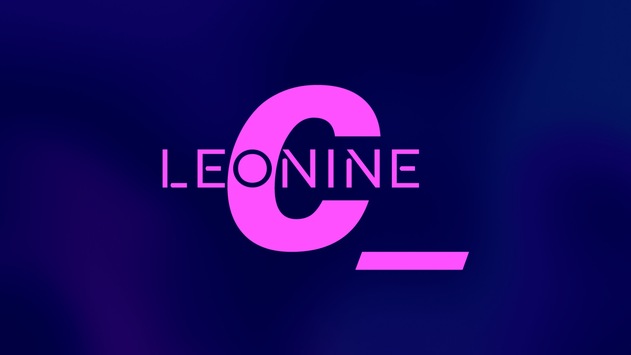 LEONINE Studios bündelt Entertainment-Kompetenzen für Branded- und Creator-Entertainment in neuer Unit LEONINE C_