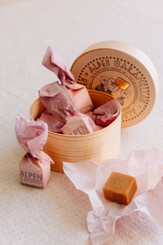 Essenz der Alpen ist „Produkt des Jahres“ 2026 in Hamburg