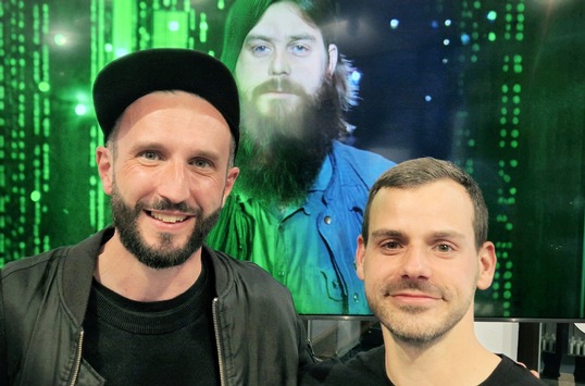 "Der Junge Dokumentarfilm 2026": Vom Preis der Sichtbarkeit