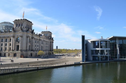 AIF begrüßt Stärkung von Innovationen und Gemeinschaftsforschung im Koalitionsvertrag