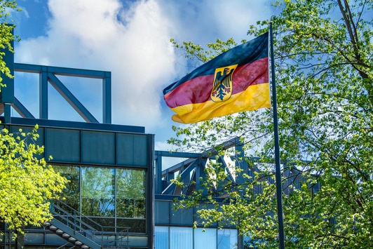 Größter Fachkongress der Bundeswehr startet