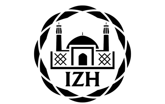 Islamisches Zentrum Hamburg e.V. (IZH) zu den Durchsuchungen: / „Wir sind zuversichtlich, dass sich Anfangsverdacht für ein Vereinsverbot nicht erhärten lässt“