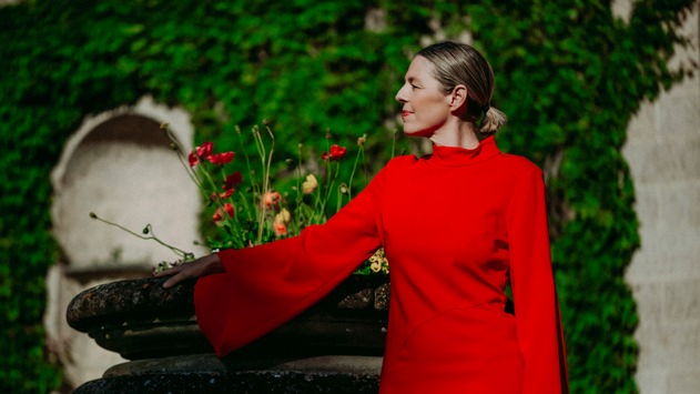 Mehr Selbstliebe, weniger Selbstaufgabe: So hörst du auf, dich zu verbiegen