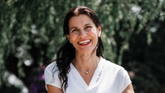 Ein Tabu bricht auf: Warum Essstörungen so viel tiefer gehen als Schönheitswahn