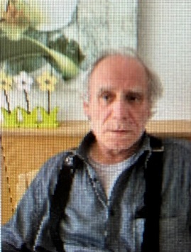 POL-H: Walter R. (74) aus Hannover-Bemerode vermisst - Polizei bittet um Mithilfe