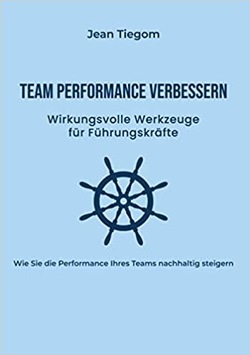 Team Performance verbessern