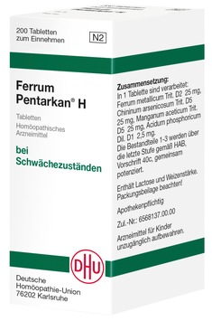 Mit Achtsamkeit und Homöopathie die innere Balance fördern / So wird Stress nicht zum Gesundheitsrisiko