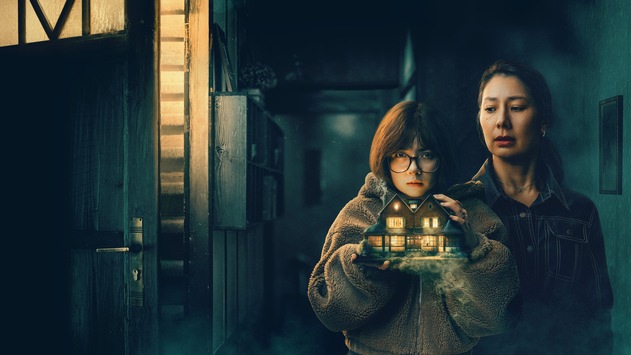 Perspektivenvielfalt erleben - SWR Highlights 2026