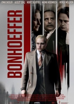 Exklusiv auf Bibel TV: Deutsche Erstausstrahlung von 