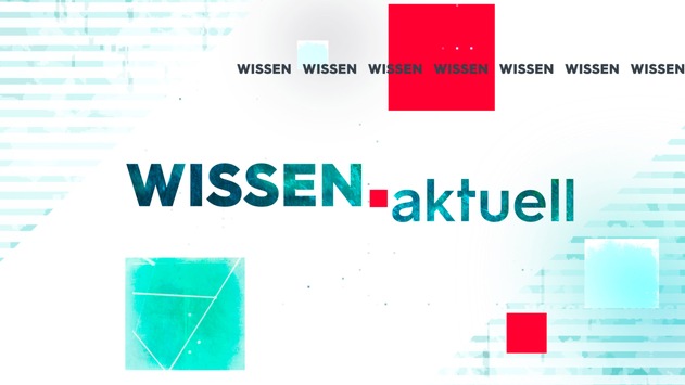 „wissen aktuell: Bauen der Zukunft“: 3sat-Doku über klimafreundliches Bauen