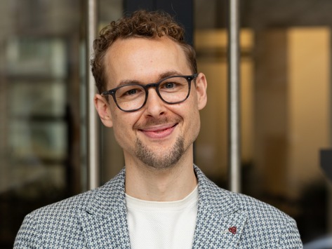 Gute Produkte allein reichen nicht: Experte verrät, warum dein Onlineshop erfolglos bleibt – und wie du das ändern kannst