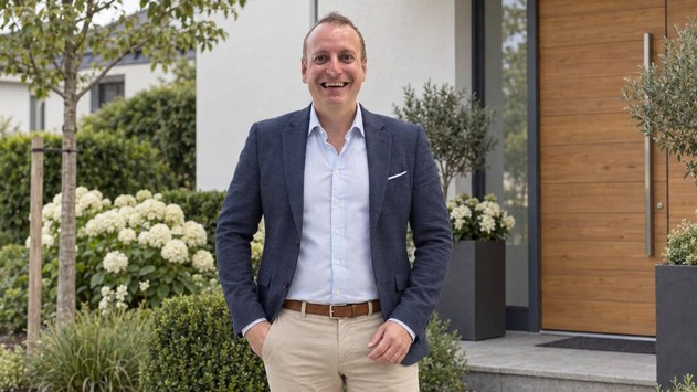 Blindflug auf dem Immobilienmarkt: Warum Verkäufer durch das aktuelle Preis-Chaos ohne echtes Gutachten oft zehntausende Euro verbrennen