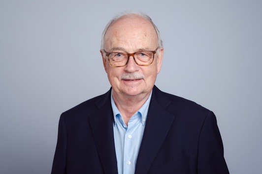 Gremienvertreterkonferenz nimmt Arbeit auf