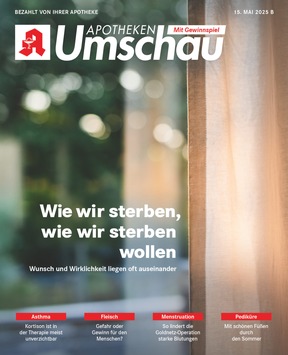 Hollywood-Trend Gesichtsyoga / Mit Grimassen jünger aussehen