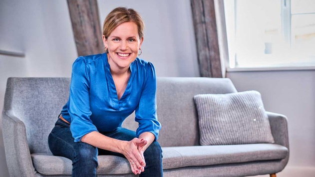 Grenzlotsen GmbH: Die größten Zollfallen im E-Commerce & wie Onlinehändler sie umgehen