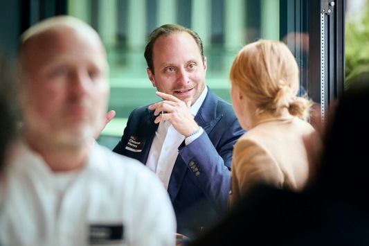 Führen im Ausnahmezustand – Diese menschlichen Kompetenzen brauchen Top-Executives 2026