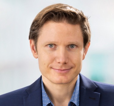 Landesforschungspreis 2026 für Freiburger Krebsforscher