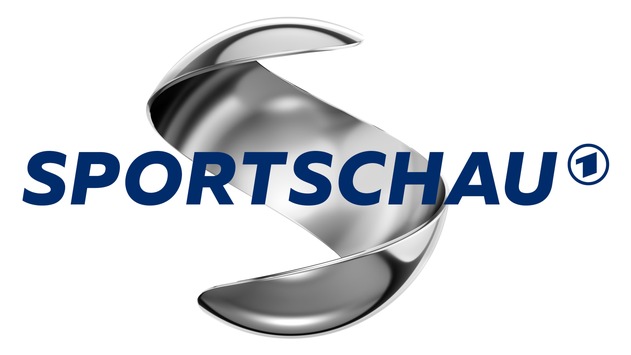 Sportschau Fußball-Bundesliga am Samstag bis 2029 in der ARD