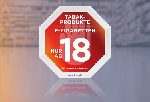 Ehrung für konsequenten Jugendschutz im Handel: Preisübergabe an BAVARIA petrol in Nördlingen und Donauwörth