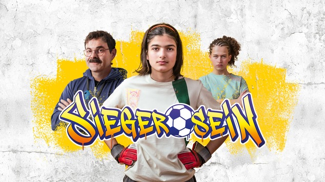 MDR-Produktionen für Grimme-Preis nominiert