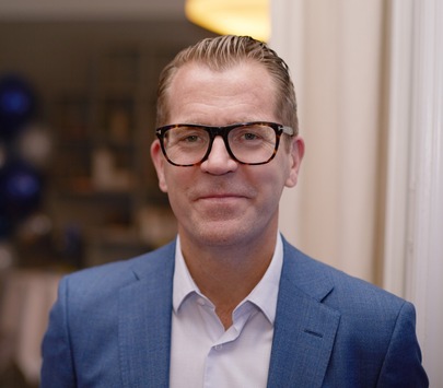 Crate.io AG bringt CrateDB zurück nach Europa und geht Partnerschaft mit STACKIT ein für einen vollständig europäischen Stack