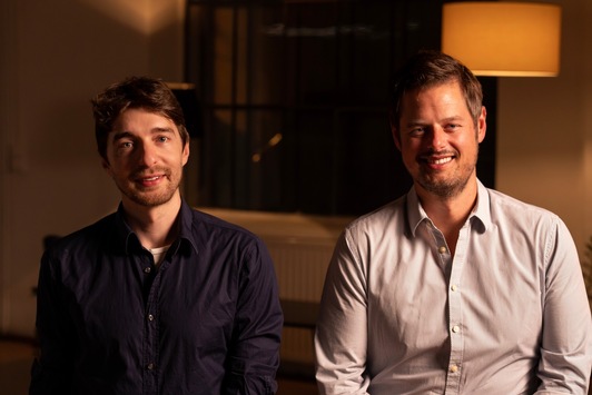 Digitalagentur Speed-U-Up stockt Kapital um 1 Mio. Euro auf