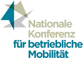 Neue Mobilitätsmodelle & Mobilitätsbudgets