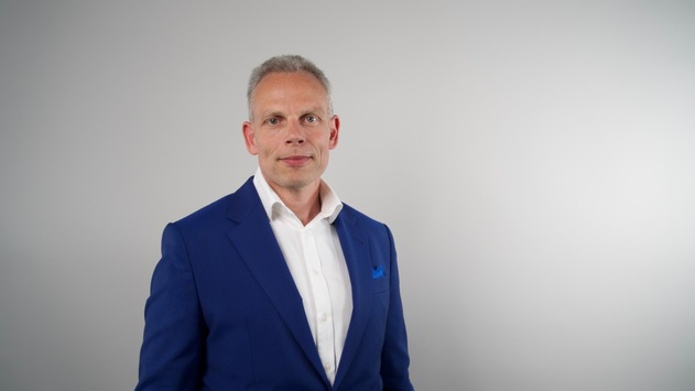 Fonds mit minimalen Verlusten im Fokus – Das sind die ETFs mit den wenigsten Verlierer-Aktien