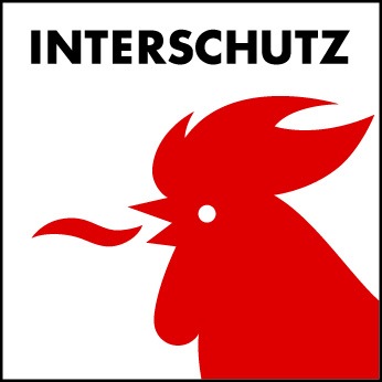 INTERSCHUTZ und Deutscher Feuerwehrtag können kommen / Deutscher Feuerwehrverband freut sich uneingeschränkt auf die INTERSCHUTZ