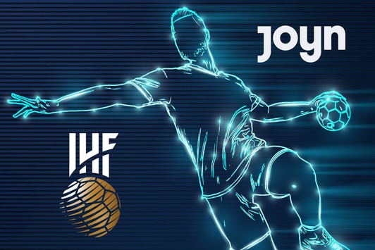 Volltreffer! ProSiebenSat.1 sichert sich Rechte für die nächsten Handball-Weltmeisterschaften