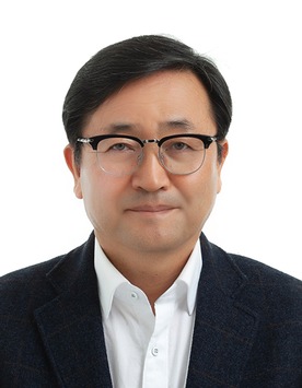 Yong Chul Shin, Ph.D., ist Chief Scientific Officer der Lysando AG
